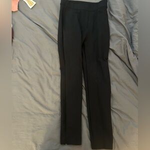 SPANXsmooth™ PerfectFit
Ponte Slim Straight Pant